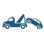 car removal greensborough car removal greensborough