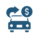 cash for cars greensborough cash for cars greensborough