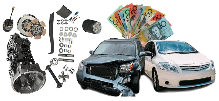 Mazda wreckers parts Greensborough Low-price Mazda Wreckers Greensborough VIC 3088