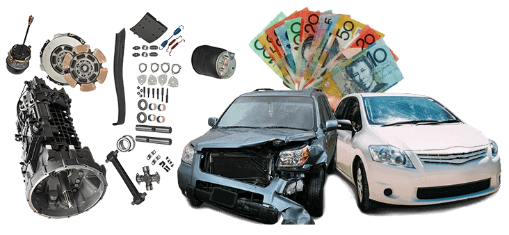 Peugeot wreckers parts Greensborough Cheap Peugeot Wreckers Greensborough VIC 3088