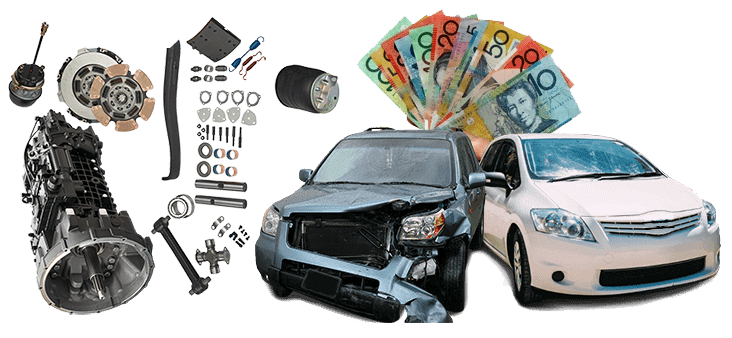 Economical Subaru Wreckers Greensborough VIC 3088